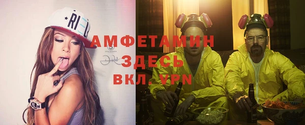 крисы Киренск