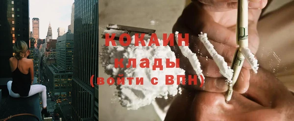 крисы Суровикино