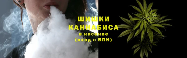 крисы Киренск