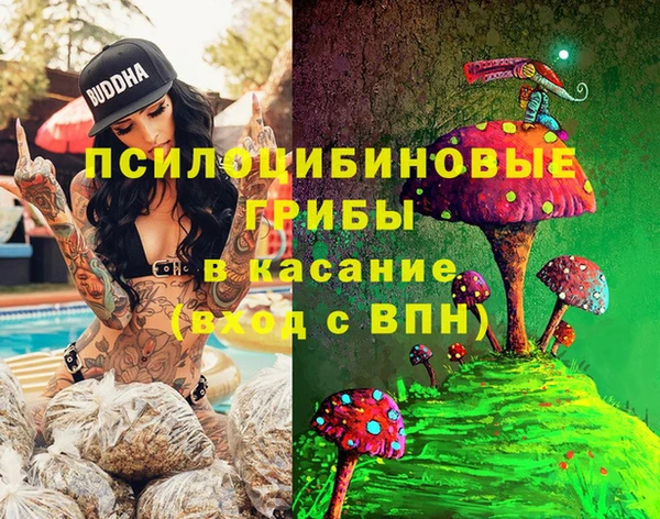 марки lsd Касимов