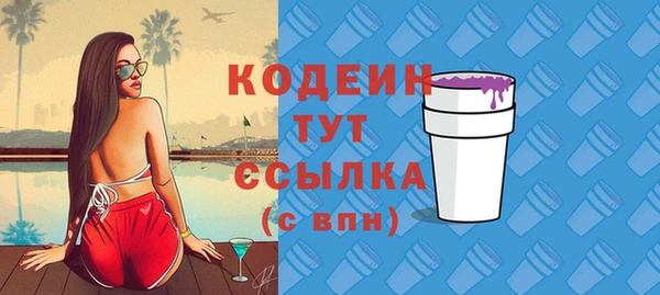 гашик Кинешма